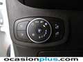Ford Fiesta 1.1 PFI GLP Trend Blanc - thumbnail 13
