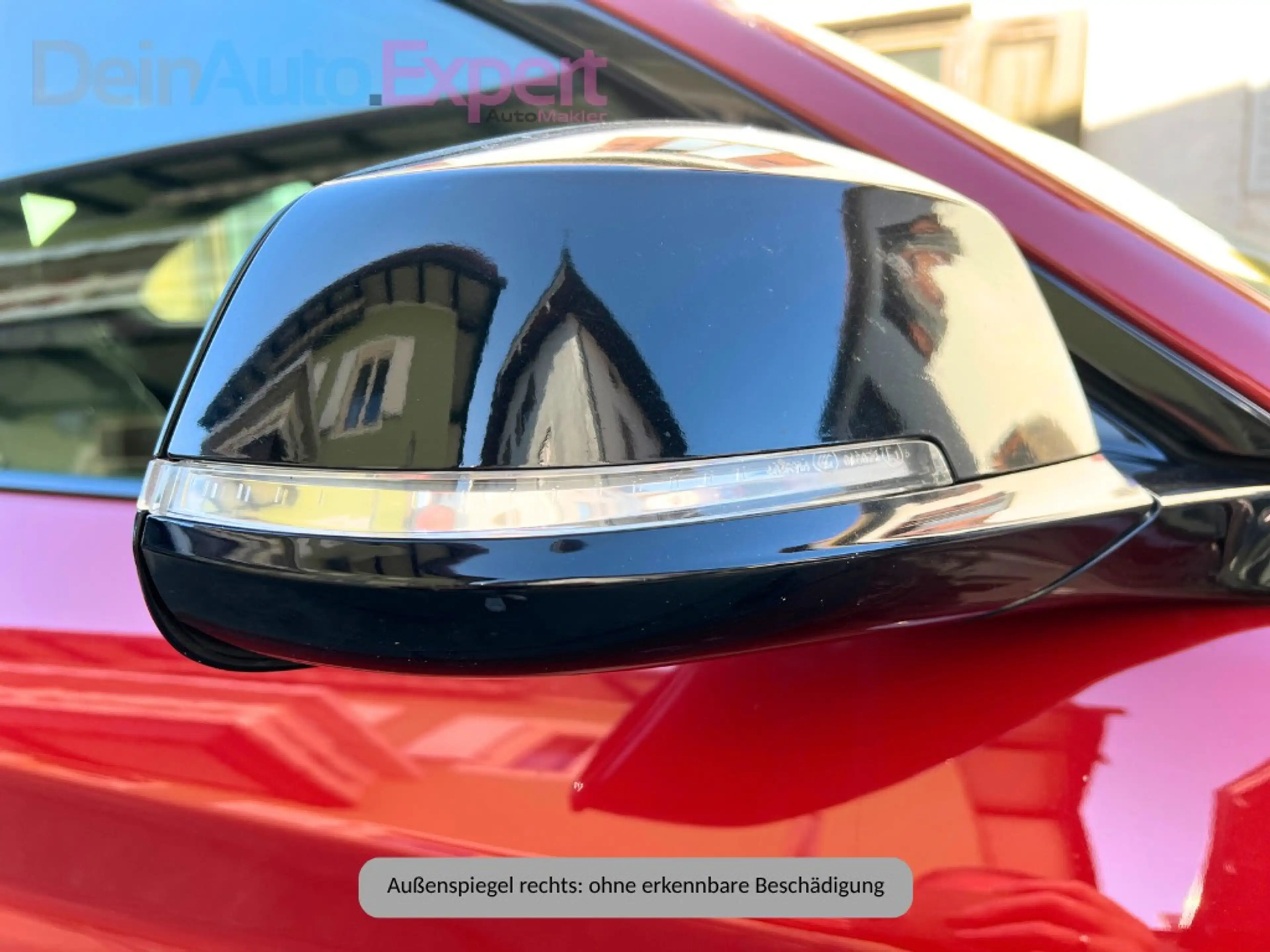 BMW 235 M235 i xDrive Automatik *Bi-Xenon*Leder*SHZG*PDC*Navi*Bluetooth*USB*TÜV bis 07/28*uvm. — photo 13