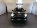 MINI Cooper SD 2.0 Cooper SD aut. Business Grigio - thumbnail 2