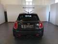 MINI Cooper SD 2.0 Cooper SD aut. Business Grigio - thumbnail 5