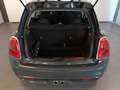 MINI Cooper SD 2.0 Cooper SD aut. Business Grigio - thumbnail 10