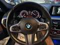BMW 520 d Touring Msport auto - thumbnail 15