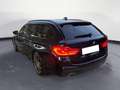 BMW 520 d Touring Msport auto - thumbnail 6