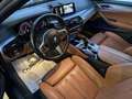 BMW 520 d Touring Msport auto - thumbnail 8