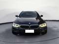 BMW 520 d Touring Msport auto - thumbnail 2