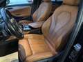 BMW 520 d Touring Msport auto - thumbnail 9