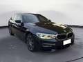 BMW 520 d Touring Msport auto - thumbnail 3