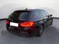 BMW 520 d Touring Msport auto - thumbnail 4