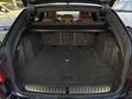 BMW 520 d Touring Msport auto - thumbnail 14