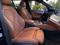 BMW 520 d Touring Msport auto - thumbnail 10