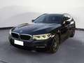 BMW 520 d Touring Msport auto - thumbnail 1