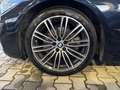 BMW 520 d Touring Msport auto - thumbnail 7