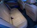 BMW 520 d Touring Msport auto - thumbnail 12
