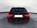 BMW 520 d Touring Msport auto - thumbnail 5