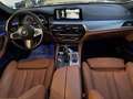 BMW 520 d Touring Msport auto - thumbnail 11
