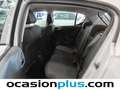 Opel Corsa 1.4 Expression 75 Blanco - thumbnail 9
