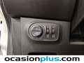 Opel Corsa 1.4 Expression 75 Blanco - thumbnail 10
