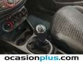 Opel Corsa 1.4 Expression 75 Blanco - thumbnail 5