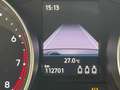 Volkswagen Tiguan Style PREZZO PROMOZIONALE vedi Descrizione del veicolo Bianco - thumbnail 14