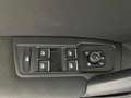 Volkswagen Tiguan Style PREZZO PROMOZIONALE vedi Descrizione del veicolo Bianco - thumbnail 21