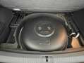 Volkswagen Tiguan Style PREZZO PROMOZIONALE vedi Descrizione del veicolo Bianco - thumbnail 34