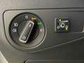 Volkswagen Tiguan Style PREZZO PROMOZIONALE vedi Descrizione del veicolo Bianco - thumbnail 20