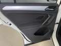 Volkswagen Tiguan Style PREZZO PROMOZIONALE vedi Descrizione del veicolo Bianco - thumbnail 25
