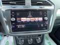 Volkswagen Tiguan Style PREZZO PROMOZIONALE vedi Descrizione del veicolo Bianco - thumbnail 12