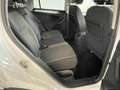 Volkswagen Tiguan Style PREZZO PROMOZIONALE vedi Descrizione del veicolo Bianco - thumbnail 18