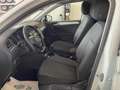 Volkswagen Tiguan Style PREZZO PROMOZIONALE vedi Descrizione del veicolo Bianco - thumbnail 7