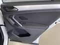 Volkswagen Tiguan Style PREZZO PROMOZIONALE vedi Descrizione del veicolo Bianco - thumbnail 27