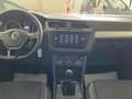 Volkswagen Tiguan Style PREZZO PROMOZIONALE vedi Descrizione del veicolo Bianco - thumbnail 10