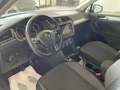Volkswagen Tiguan Style PREZZO PROMOZIONALE vedi Descrizione del veicolo Bianco - thumbnail 8