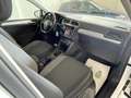 Volkswagen Tiguan Style PREZZO PROMOZIONALE vedi Descrizione del veicolo Bianco - thumbnail 17