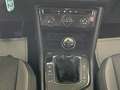 Volkswagen Tiguan Style PREZZO PROMOZIONALE vedi Descrizione del veicolo Bianco - thumbnail 19