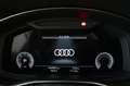 Audi S6 TDI Allradl. Luft AHK Pano Matrix B&O AHK Kam Gris - thumbnail 19