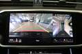 Audi S6 TDI Allradl. Luft AHK Pano Matrix B&O AHK Kam Gris - thumbnail 21