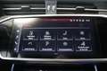 Audi S6 TDI Allradl. Luft AHK Pano Matrix B&O AHK Kam Gris - thumbnail 22
