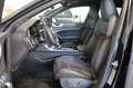 Audi S6 TDI Allradl. Luft AHK Pano Matrix B&O AHK Kam Gris - thumbnail 15