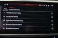Audi S6 TDI Allradl. Luft AHK Pano Matrix B&O AHK Kam Gris - thumbnail 25