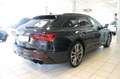 Audi S6 TDI Allradl. Luft AHK Pano Matrix B&O AHK Kam Gris - thumbnail 10