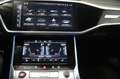 Audi S6 TDI Allradl. Luft AHK Pano Matrix B&O AHK Kam Gris - thumbnail 28