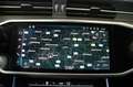 Audi S6 TDI Allradl. Luft AHK Pano Matrix B&O AHK Kam Gris - thumbnail 23