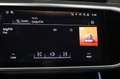 Audi S6 TDI Allradl. Luft AHK Pano Matrix B&O AHK Kam Gris - thumbnail 24