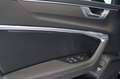 Audi S6 TDI Allradl. Luft AHK Pano Matrix B&O AHK Kam Gris - thumbnail 14