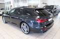 Audi S6 TDI Allradl. Luft AHK Pano Matrix B&O AHK Kam Gris - thumbnail 13