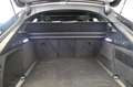 Audi S6 TDI Allradl. Luft AHK Pano Matrix B&O AHK Kam Gris - thumbnail 9