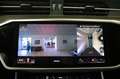 Audi S6 TDI Allradl. Luft AHK Pano Matrix B&O AHK Kam Gris - thumbnail 20