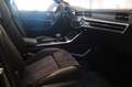 Audi S6 TDI Allradl. Luft AHK Pano Matrix B&O AHK Kam Gris - thumbnail 31