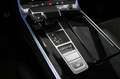 Audi S6 TDI Allradl. Luft AHK Pano Matrix B&O AHK Kam Gris - thumbnail 18